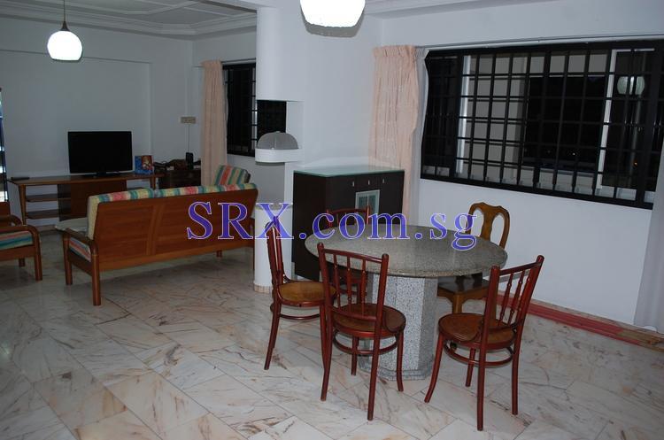 Blk 103 Lengkong Tiga (Bedok), HDB 4 Rooms #157777032